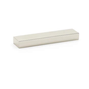 Alno A440-4 image-7