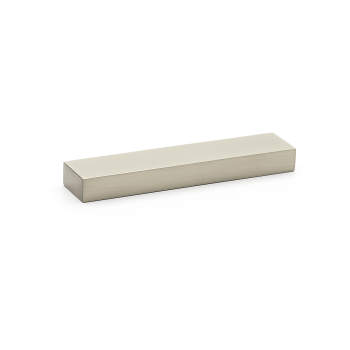 Alno A440-4 image-9