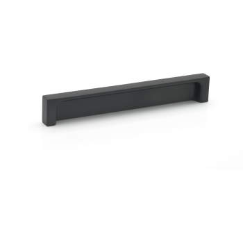 Alno A440-6 image-1