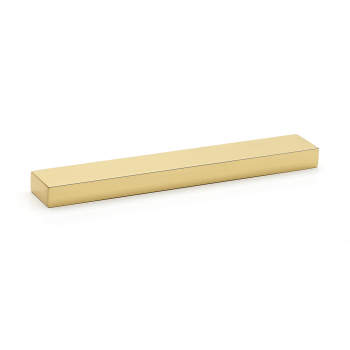 Alno A440-6 image-3