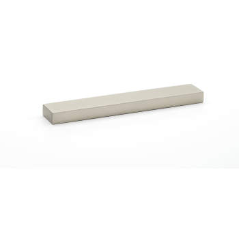 Alno A440-6 image-9