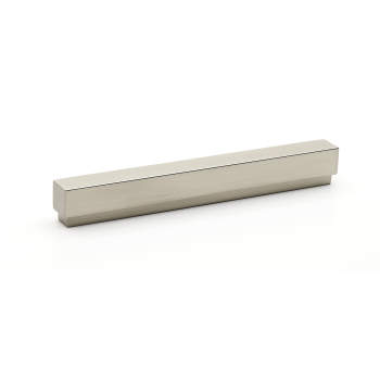 Alno A440-8 image-5