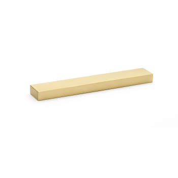Alno A440-8 image-7