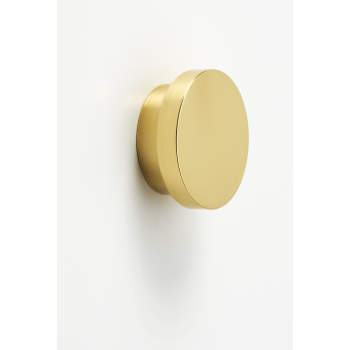 Alno cabinet knobs image-2