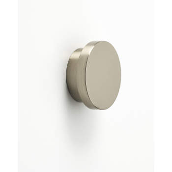Alno A450-38 image-7