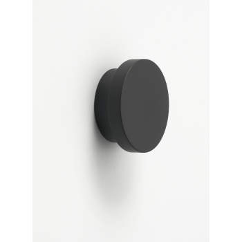 Alno A450-45 image-1