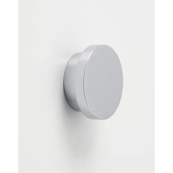 Alno cabinet knobs image-4