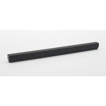 Alno A460-12 image-1