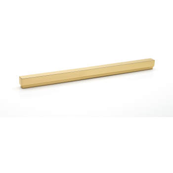 Alno A460-12 image-3