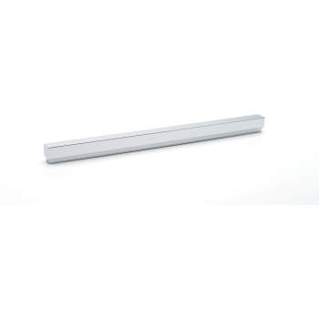 Alno cabinet pulls image-4