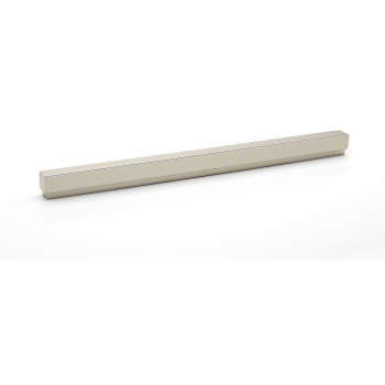 Alno A460-12 image-5