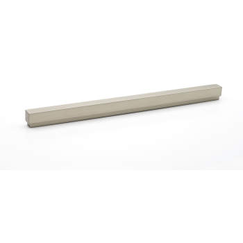 Alno A460-12 image-7
