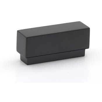 Alno A460-15 image-1