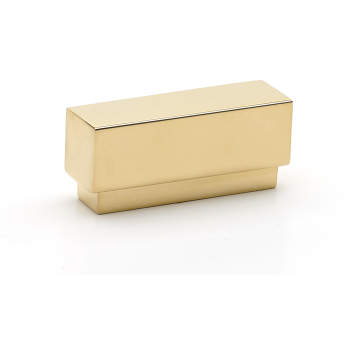 Alno cabinet pulls image-2