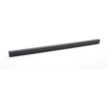 Alno A460-18 image-1