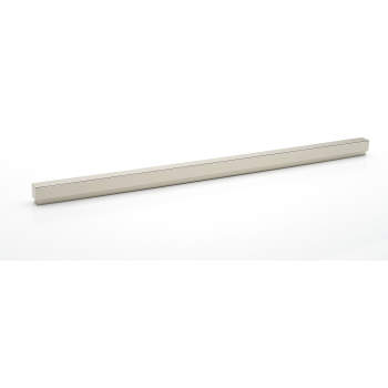 Alno cabinet pulls image-4