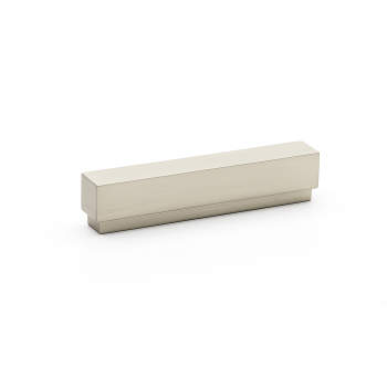 Alno A460-3 image-7