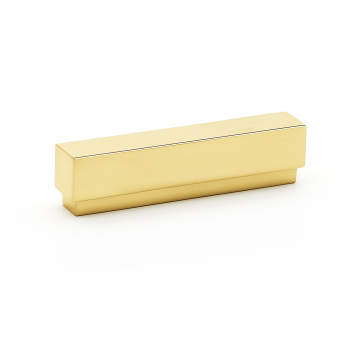 Alno cabinet pulls image-2