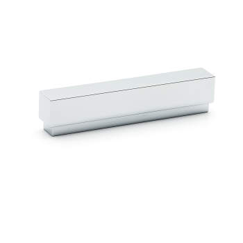 Alno cabinet pulls image-4