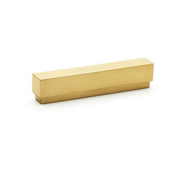 Alno cabinet pulls image-6