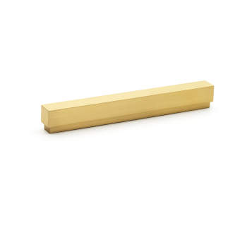 Alno cabinet pulls image-6