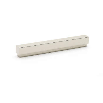 Alno cabinet pulls image-4