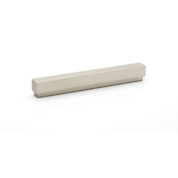 Alno cabinet pulls image-6