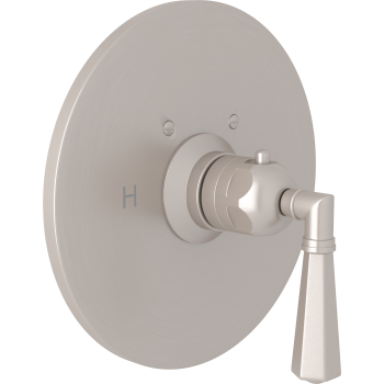 Rohl A4923LM image-3