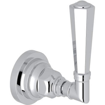 Rohl A4924LM image-1