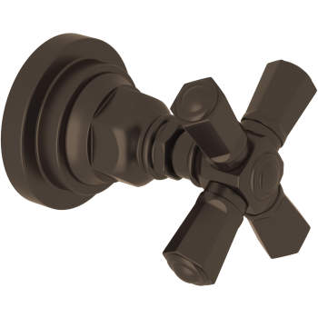 Rohl shower controls image-4