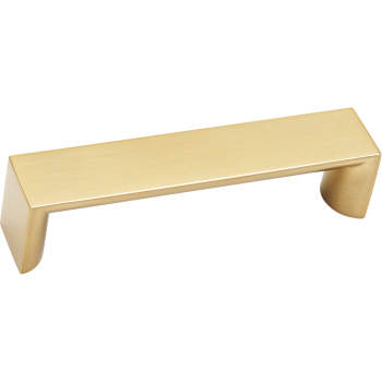 Alno cabinet pulls image-4