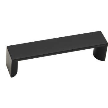 Alno A514 image-1