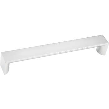 Alno cabinet pulls image-2