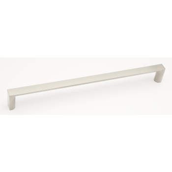 Alno cabinet pulls image-2