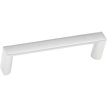 Alno A517 image-3