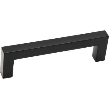Alno cabinet pulls image-4