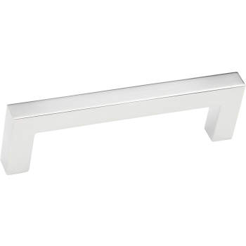 Alno A530 image-1