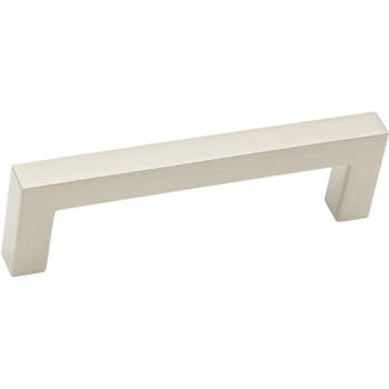 Alno cabinet pulls image-2