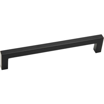 Alno A532 image-1