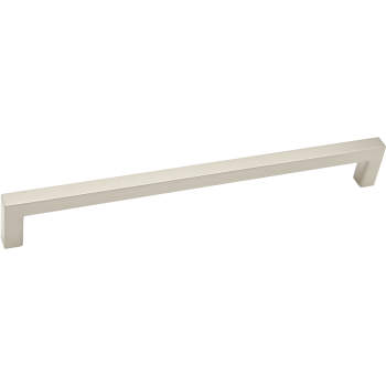 Alno cabinet pulls image-2
