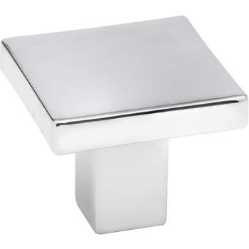Alno A536 image-1