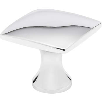 Alno A537 image-1