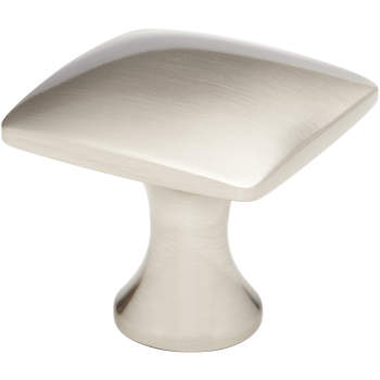Alno cabinet knobs image-2