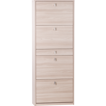 Nameeks A569 image-1