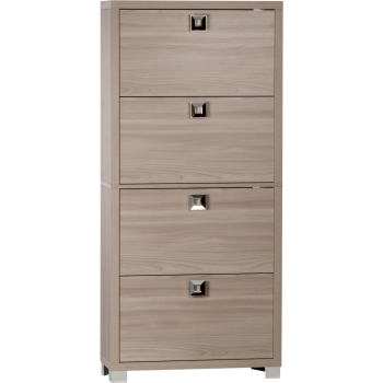 Nameeks A574 image-1