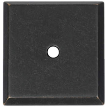 Alno A611-14 image-1