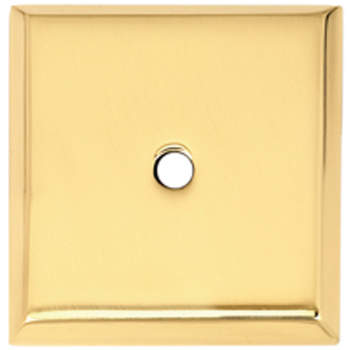Alno backplates image-4