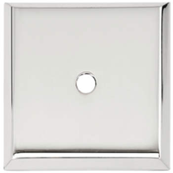 Alno A611-14 image-5