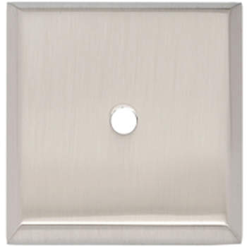 Alno A611-14 image-7