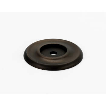Alno A615-45-CHBRZ Traditional 1 3/4